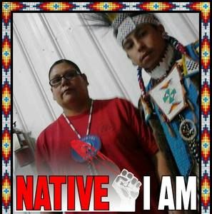 Meet your Posher, Jade